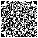 QR code with Nathan Deaton contacts