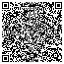 QR code with Peboby Head Start contacts