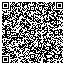 QR code with B JS Tuxedo Rental contacts