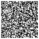 QR code with Buck's Bbq House contacts