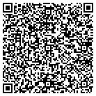 QR code with Eclectic Information Systems contacts