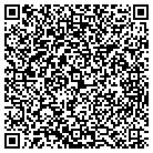 QR code with Living Testament Church contacts