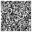 QR code with Truss Works Inc contacts