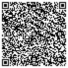 QR code with Essentials Hair Salon contacts