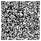 QR code with Sun Belt Area Traffic School contacts