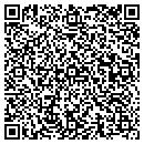 QR code with Paulding County DOT contacts