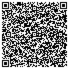 QR code with Aid's True Value Hardware contacts