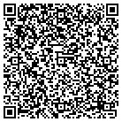 QR code with Lyda Kathryn Designs contacts