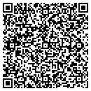 QR code with CCS Hair Salon contacts