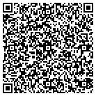 QR code with Atlantix Global Systems LLC contacts