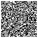 QR code with Silver & Such contacts