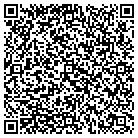 QR code with Coastal Auto GL & Storefronts contacts