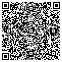 QR code with Hayloft Pub contacts