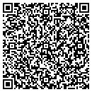QR code with Scale Systems Inc contacts
