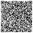 QR code with Plains Methodist Church contacts