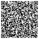QR code with Cingular Wireless LLC contacts