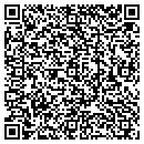 QR code with Jackson Consulting contacts