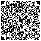 QR code with Newview Enterprises Inc contacts