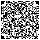 QR code with Gold Seal Service Inc contacts