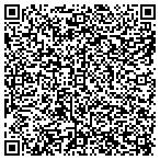 QR code with Platinum Plus Financial Services contacts