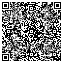 QR code with TRUE World Foods contacts