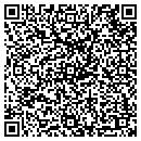 QR code with RE/Max Community contacts