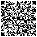 QR code with Raynard Transport contacts