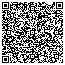 QR code with Jones & Smith PC contacts