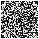 QR code with Decatur Auto Tech contacts