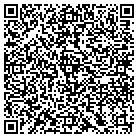 QR code with Onesource Computer Servs Inc contacts