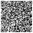 QR code with Crystal Mar Development contacts