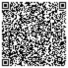 QR code with Preferred Home Care Inc contacts