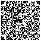 QR code with Lawrenceville Concrete Block contacts