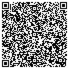 QR code with Thorne & Co Insurance contacts