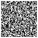 QR code with South Tel contacts