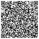 QR code with Coastal Insulation LLC contacts