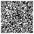 QR code with Kare Alterations contacts