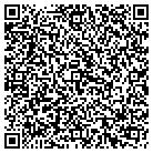 QR code with Freds Shoe Repair & Boot Str contacts