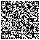 QR code with Line X contacts