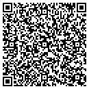 QR code with Soluna First contacts