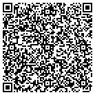 QR code with Grand Harbour Import Co Inc contacts