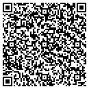 QR code with Re Pipe-Heller contacts