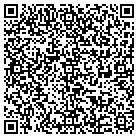 QR code with M S Custom Renovations Inc contacts