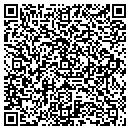 QR code with Security Financial contacts