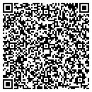 QR code with Tic Toc Towing contacts