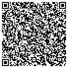 QR code with Salad Master By E-Z Cookin Inc contacts