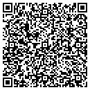 QR code with Prime Kuts contacts