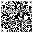QR code with Thacker Custom Cabinets contacts