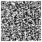 QR code with George C Woodruff I Builder contacts
