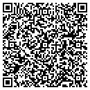 QR code with Sara Wessling contacts